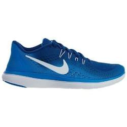 898457 nike