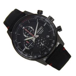 Jual Seiko Ssb315p1 Model \u0026 Desain Terbaru - Harga February 2022