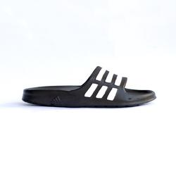 adidas duramo slide herren slipper
