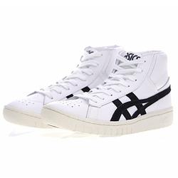 asics high