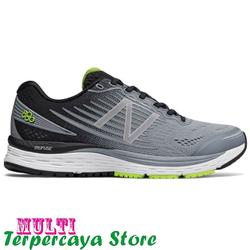 new balance 870 v8