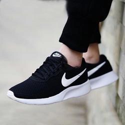 jual nike original
