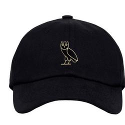 Jual Ovo Drake Murah \u0026 Terbaik - Harga 