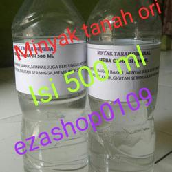 Jual Minyak Tanah Murah Harga Terbaru 2021