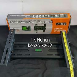 kenzo 02 07