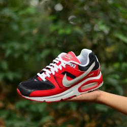 nike air max command rojas