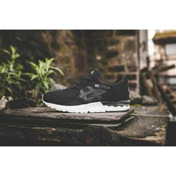 asics gel lyte v online
