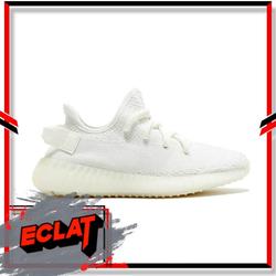 yeezy 520