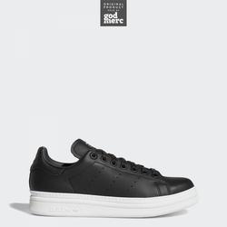 stan smith bold sabbia