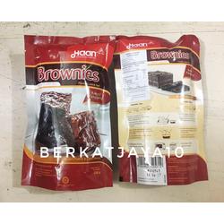 Jual Brownies Kukus Haan Terdekat - Harga Murah & Grosir January 2022 Jual Brownies Kukus Haan Terdekat - Harga Murah & Grosir January 2022