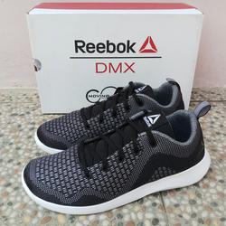 reebok dmx lite prime