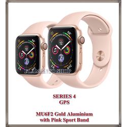 apple watch mu6f2