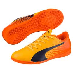 puma running shoes 2017