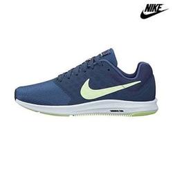 nike downshifter 7 dames