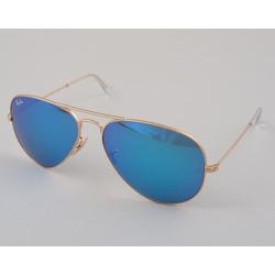 Jual Kacamata Ray Ban Di Medan Harga Terbaru 2021