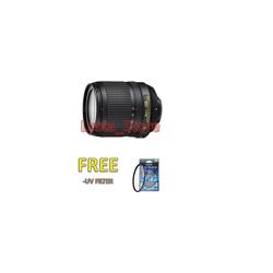 Jual Lensa Nikon 18 105 Terbaru Harga Murah September 21 Cicil 0