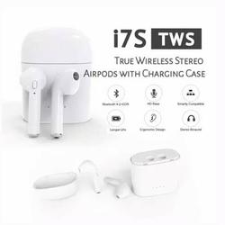 Jual Airpod I7s Tws Terlengkap - Daftar 