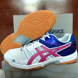zoom season 6