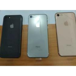Jual Iphone Hdc Di Sumatera Barat Harga Terbaru 2021