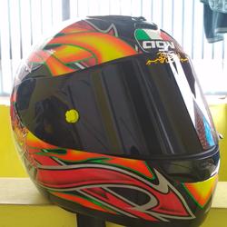 Jual Agv K Series Murah \u0026 Terbaik - Harga Terbaru June 2022