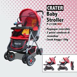 jual stroller