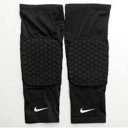 nike compression leg sleeve