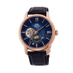 orient sun and moon