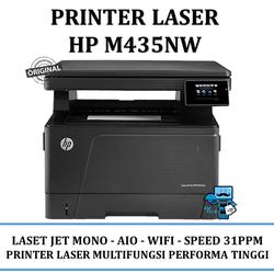 printer a3  laser