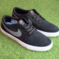 sepatu nike sb portmore