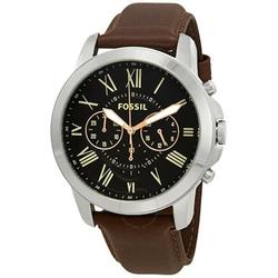 Jual Fossil Fs4813 Model \u0026 Desain 