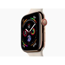 apple watch 4 40mm price