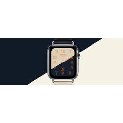 Jual Apple Watch Series 4 Gps Cellular Terbaru - Harga Murah June 2022 \u0026  Cicil 0%