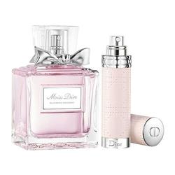 Jual Miss Dior LA Collection Blooming 