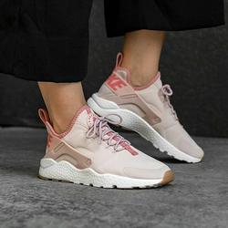 nike huarache premium