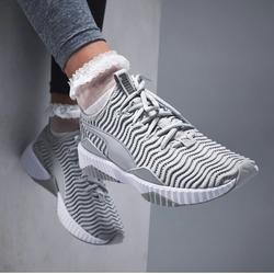 puma rio speed wms platform glamm