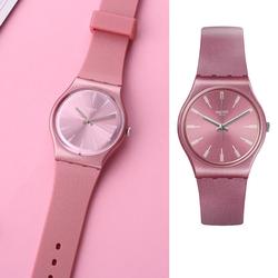 swatch latest design 2018