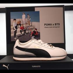 puma x bts europe