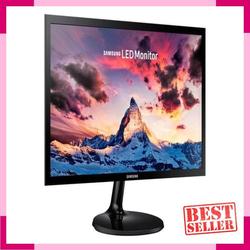 Jual Lcd Monitor Samsung di Jakarta Barat - Harga Terbaru 2022