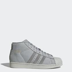 adidas pro model dames