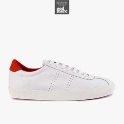 superga blue mall