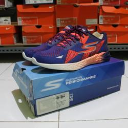 gomeb speed 5