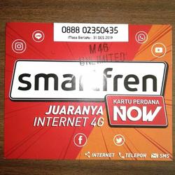 Jual Kartu Kuota Perdana Internet Di Medan Harga Terbaru 2021