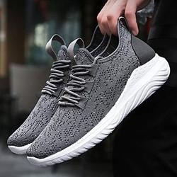 adidas tubular x white