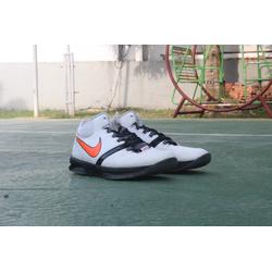 Jual Nike Air Visi Pro Murah \u0026 Terbaik - Harga Terbaru May 2022