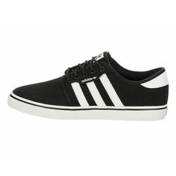 adidas skate mid