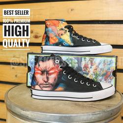 jual converse superman