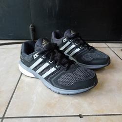 adidas questar boost tf