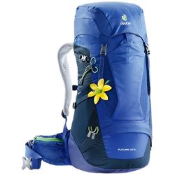 deuter mistral 28
