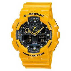 Jam Tangan G Shock Desain \u0026 Model 