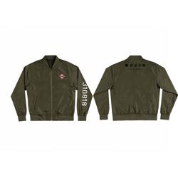 Jual Kamikaze Eminem Terlengkap - Harga 